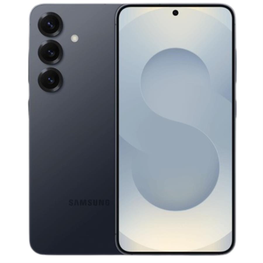 Celular Samsung S25 256GB 12GB (consultar colores disponibles)