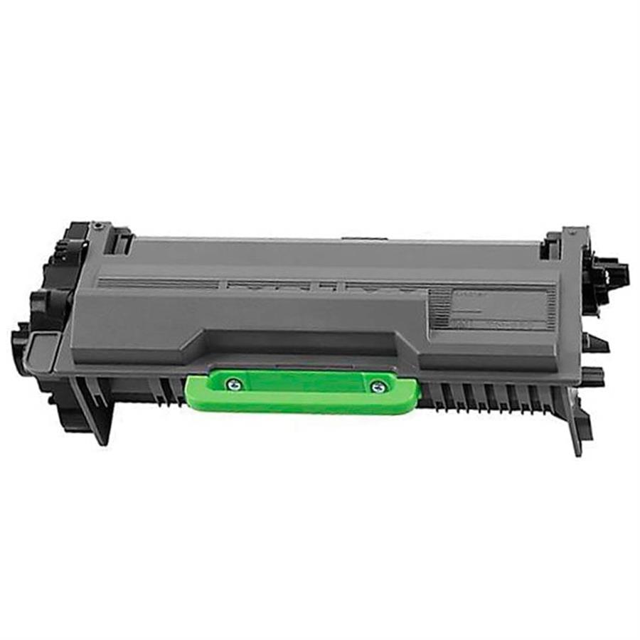 Toner Ricoh Alternativo lm430fb