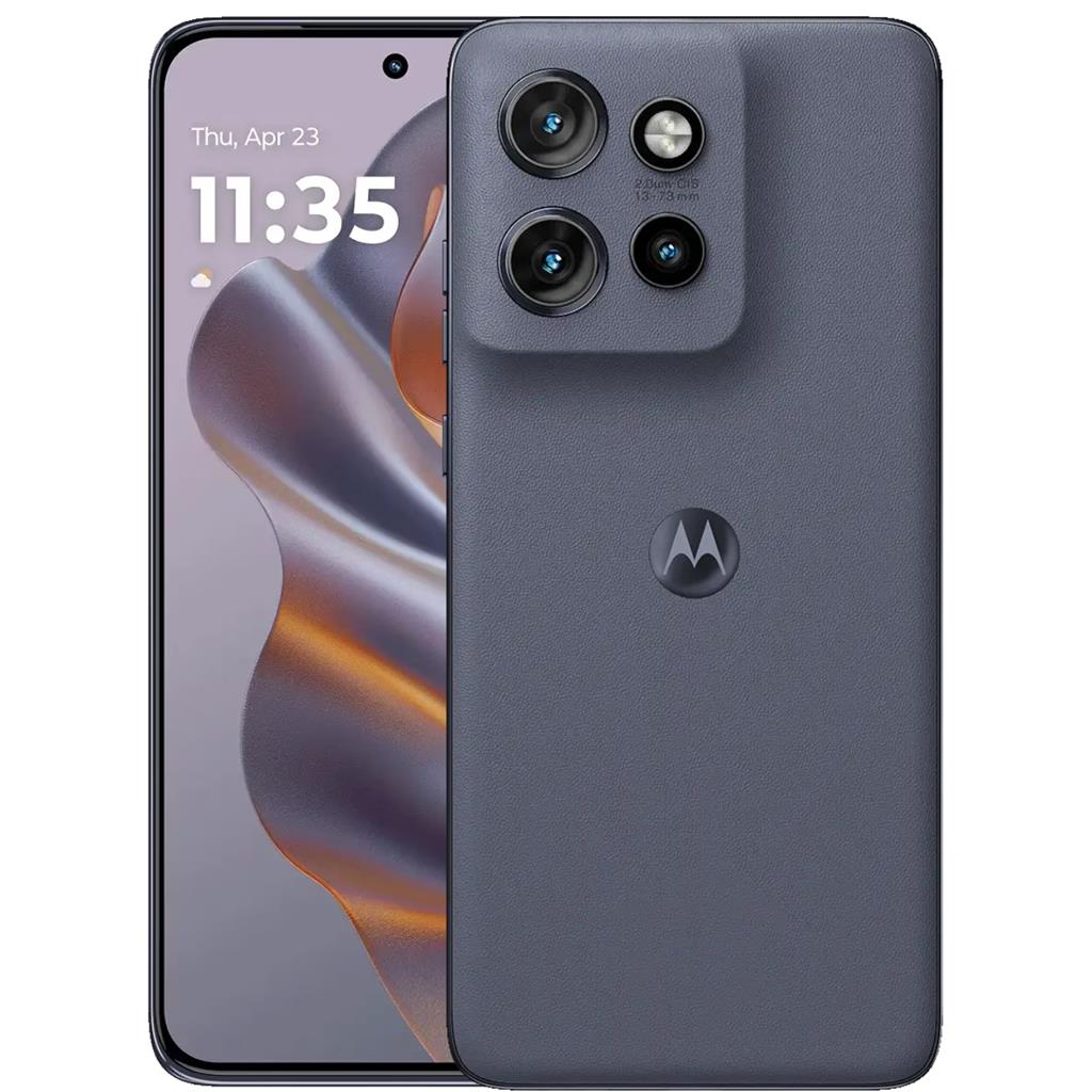 Celular Motorola Edge 60 Neo 256GB 8GB RAM (consultar colores disponibles)