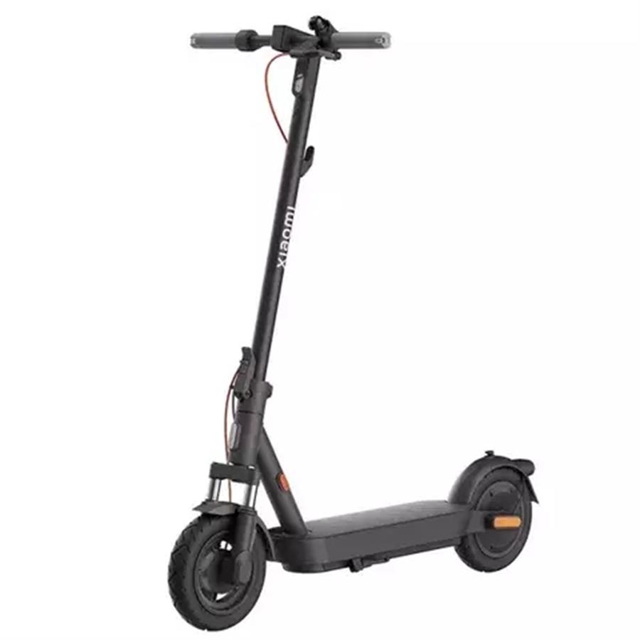 XIAOMI Mi SCOOTER 5