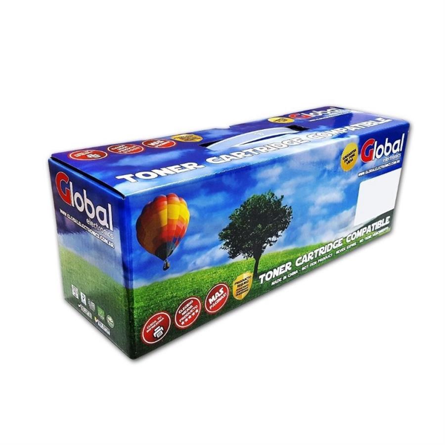 Toner Compatible Samsung MLT-D111L XXA , 2000 pag. Global