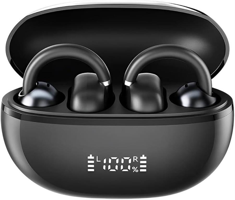 Auriculares Haylou Airfree OW03 (consultar colores disponibles)