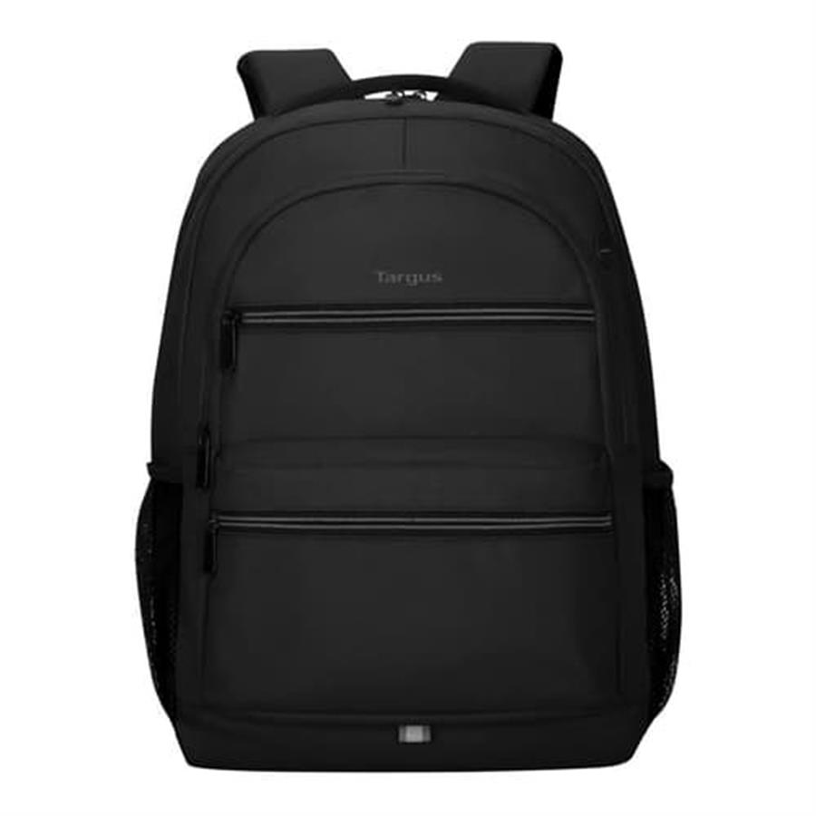 Mochila Targus 15.6" Octave II (Consultar colores disponibles)