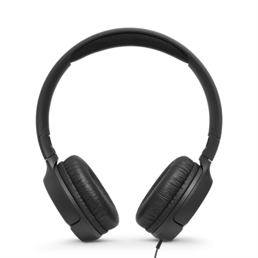 Auricular JBL T500 (consultar colores disponibles)