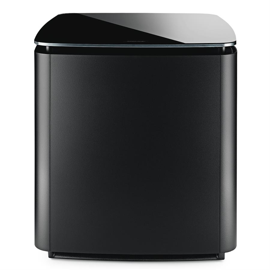 Subwoofer Bose Bass Module 700 (consultar colores disponibles)