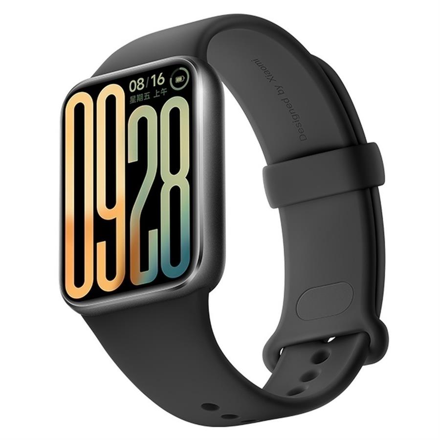 Smartwatch Xiaomi Smart Band 9 Pro