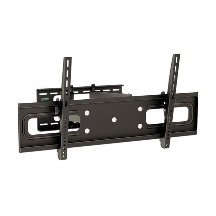 Soporte TV LOCH 37" a 70" (BR-26CL)