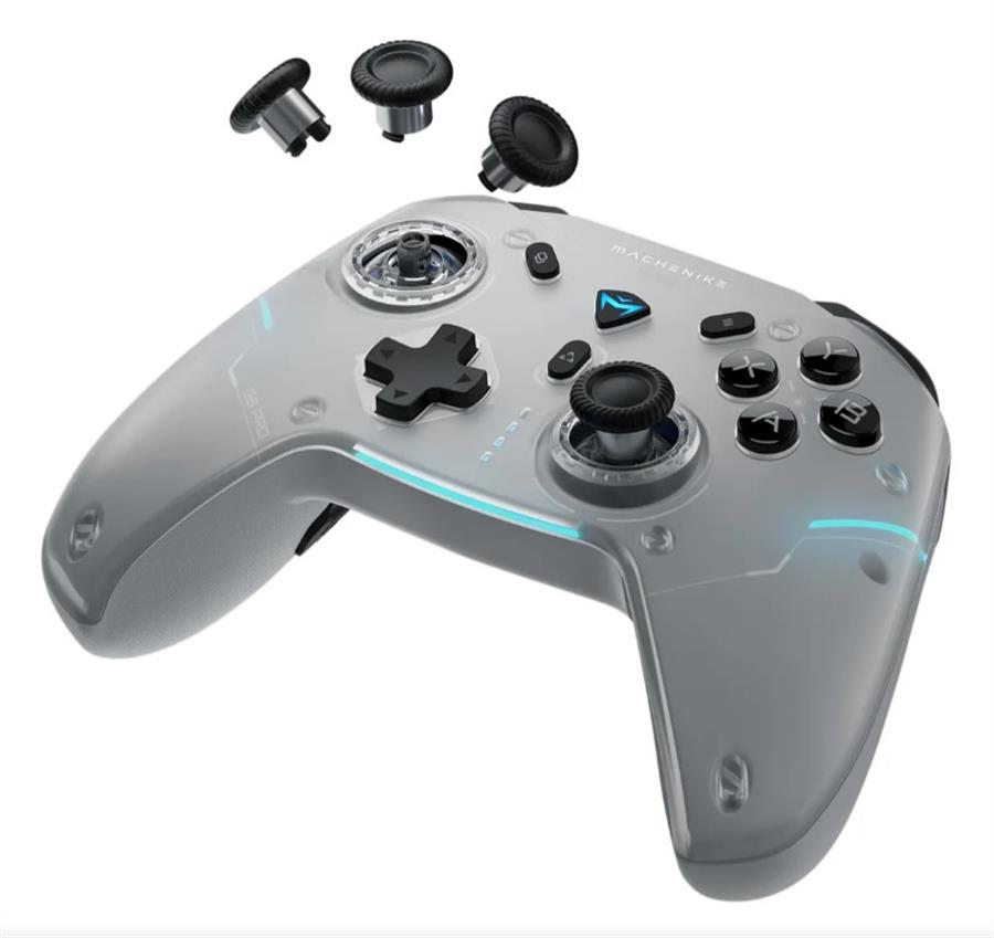 Joystick Machenike G5 Pro Hall-effect