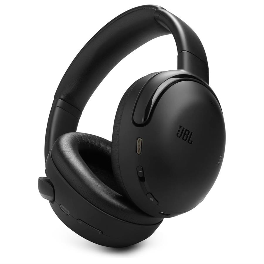 Auricular Jbl Tour One M3 Inalambrico Premium Anc