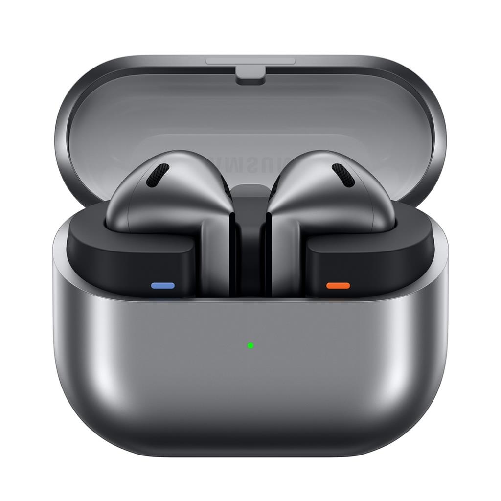 Auriculares Samsung Galaxy Buds 3 (consultar colores disponibles)