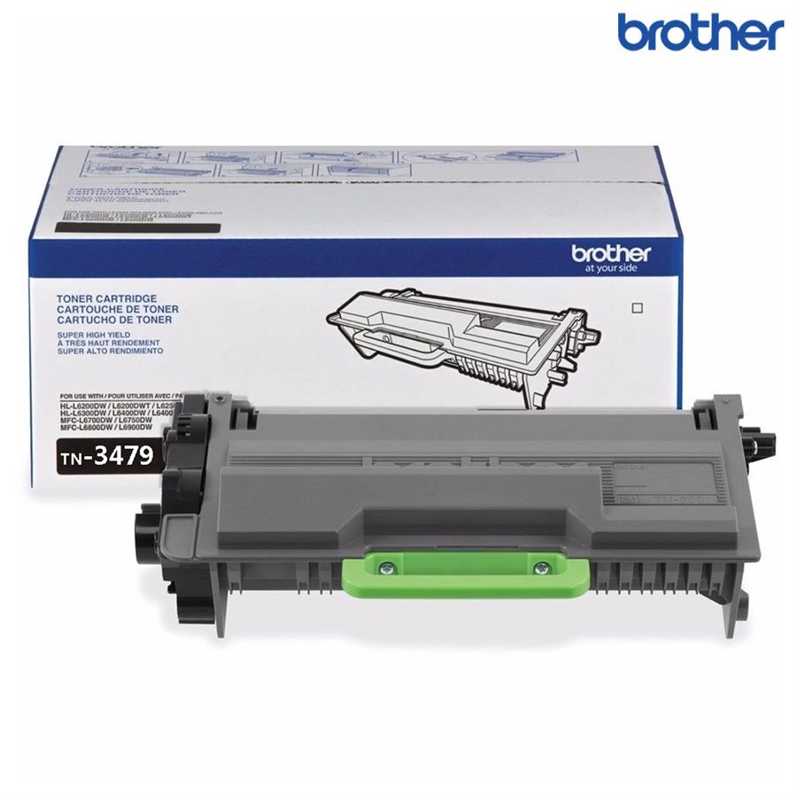 Toner Ricoh Alternativo lm430fb