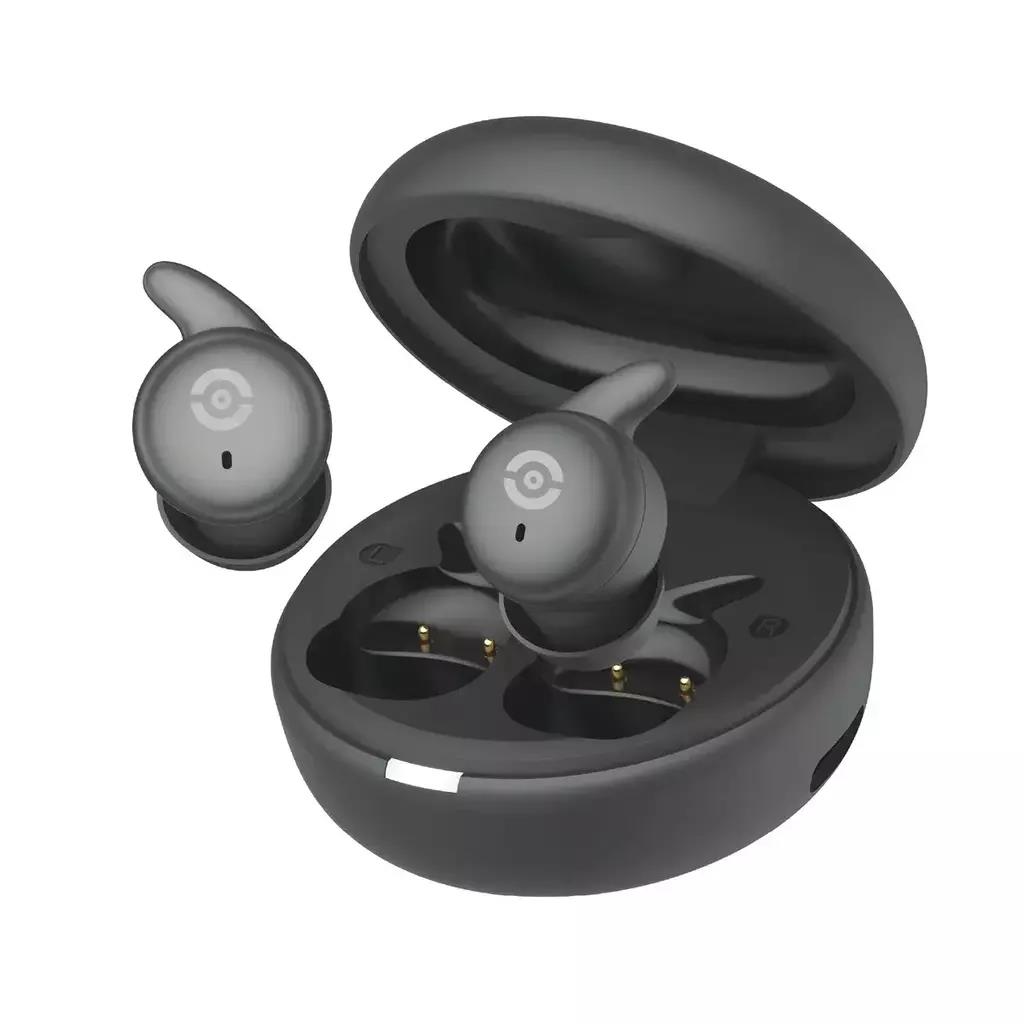 Auriculares Inalámbricos Noax Zen (consultar colores disponibles)
