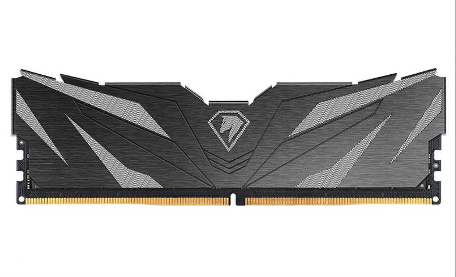 Memoria Netac Shadow II DDR5 6000 16GB CL38 Black