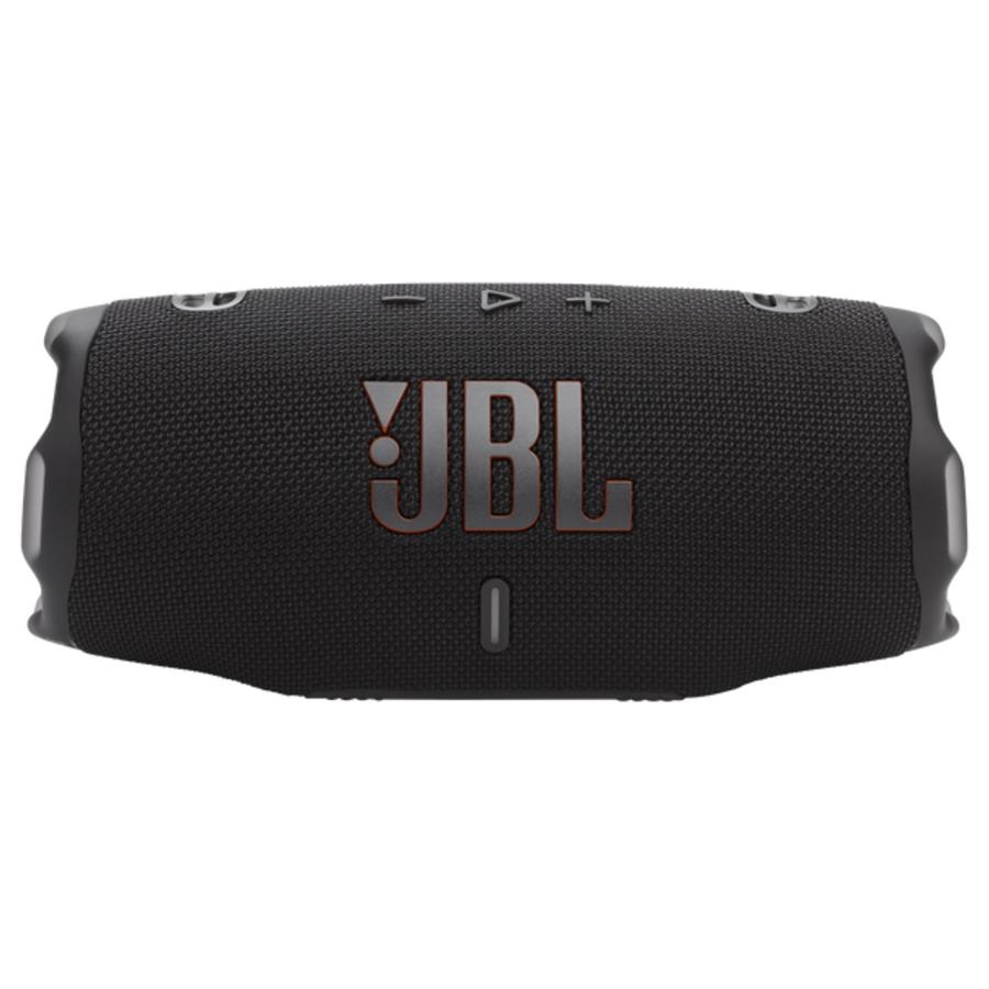 Parlante JBL Charge 6  (consultar colores disponibles)