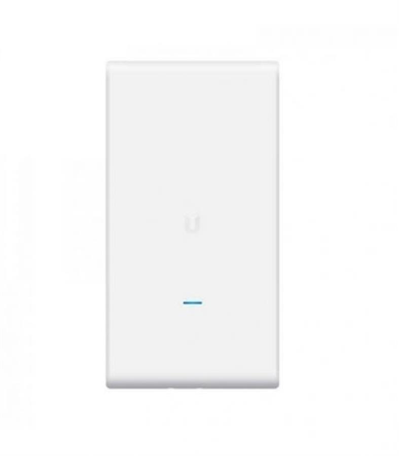 ACCESS POINT UBIQUITI UNIFI (UAP-AC-M-PRO) 2.4 / 5 GHZ