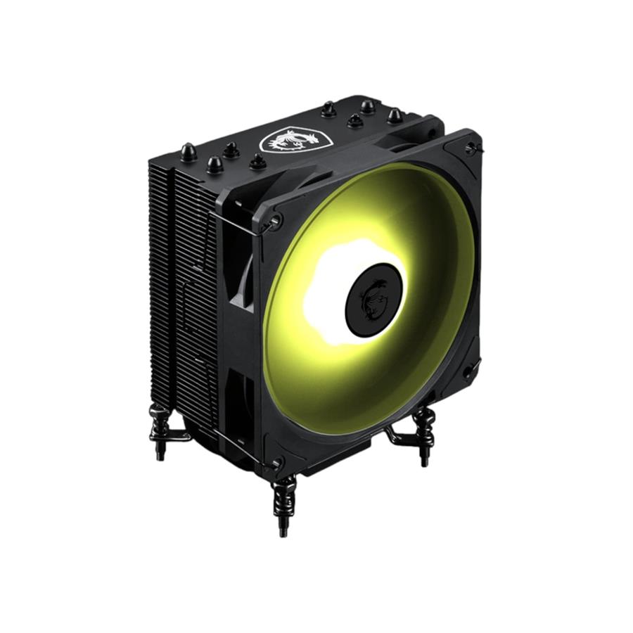 Air Cooler MSI MAG COREFROZR AA13 ARGB