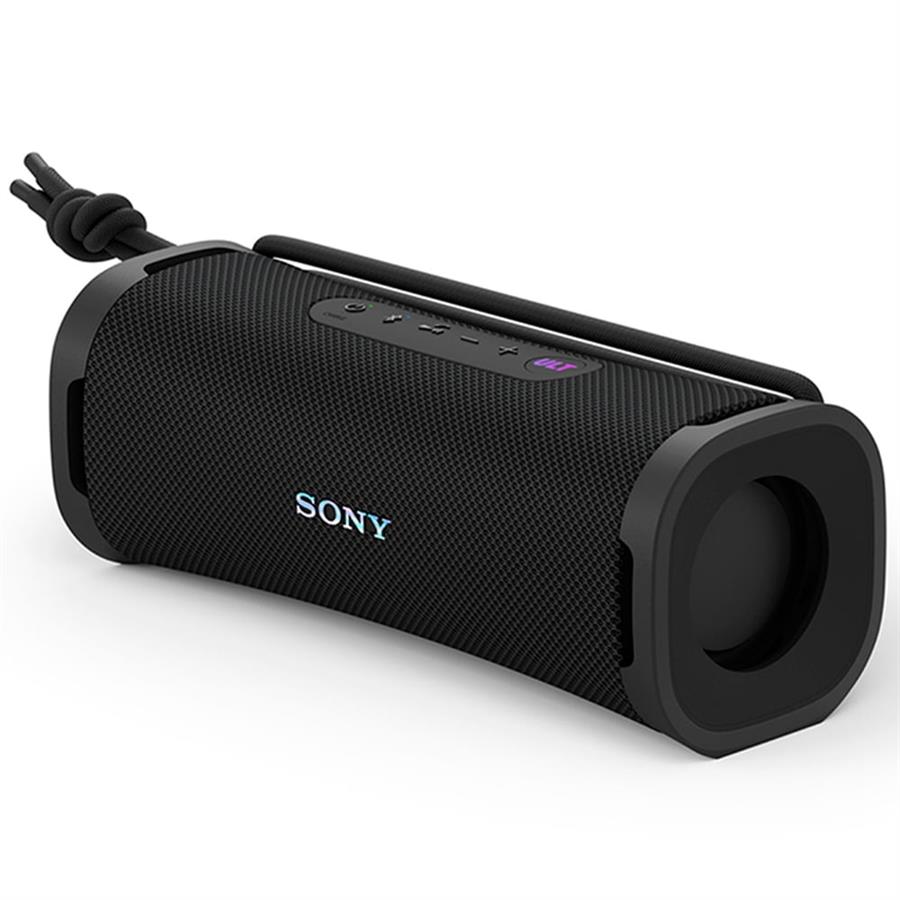 Parlante portatil Sony SRS-ULT10 (consultar colores disponibles)