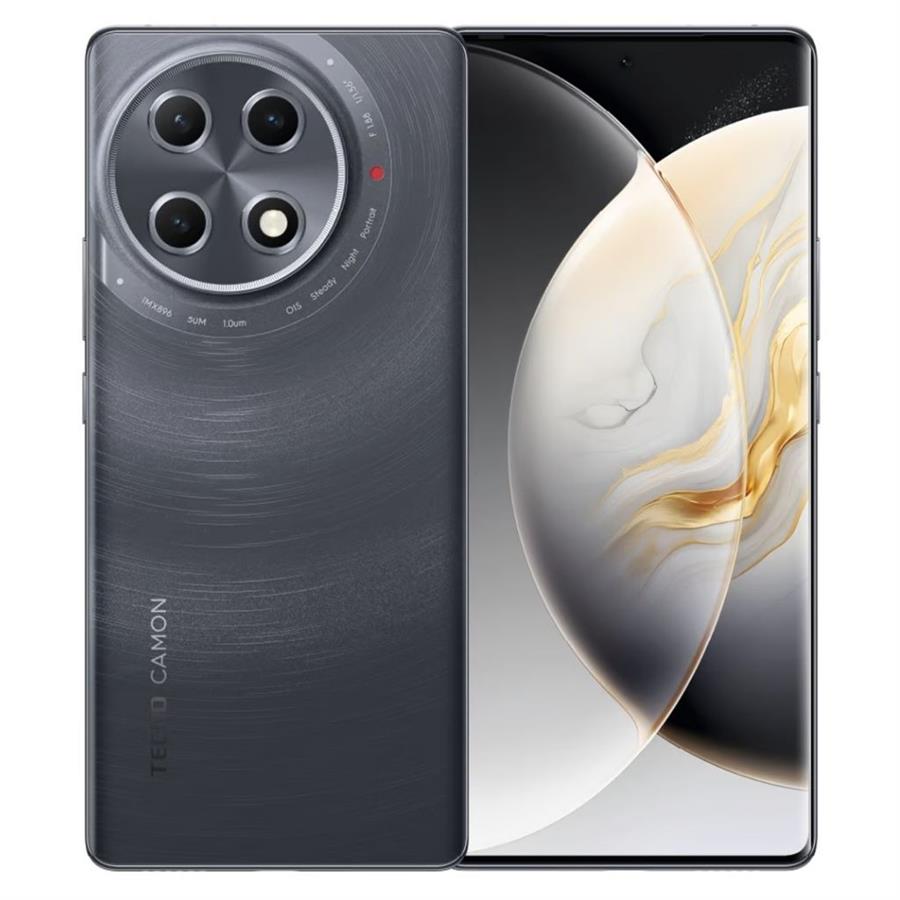 Celular Tecno Spark Camon 30s 256GB 8GB (consultar colores disponibles)
