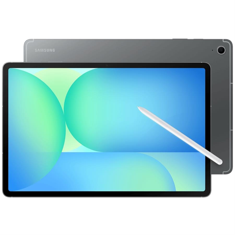 Tablet Samsung Galaxy Tab S10 Fe (SM-X520) 10,9" 128GB 8GB Wifi + Pen (consultar colores disponibles)