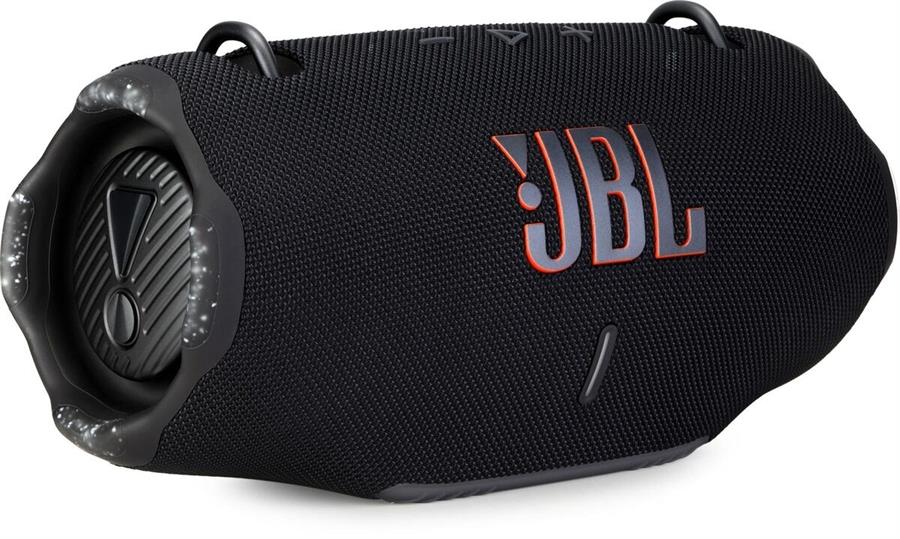 Parlante JBL Xtreme 4 (consultar colores disponibles)