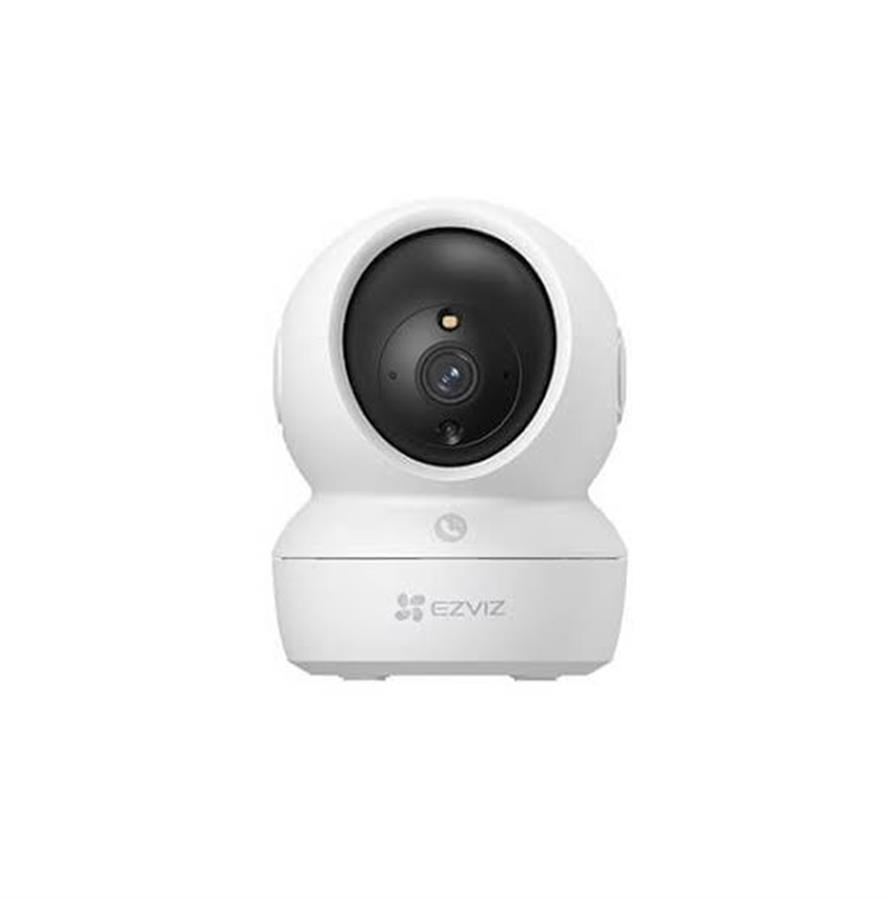 Camara IP de Int Ezviz H6c Pro 1080P (CS-H6c) R105-1L2WF