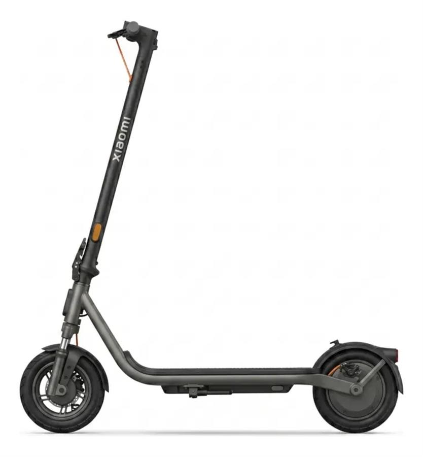 XIAOMI Mi SCOOTER 5