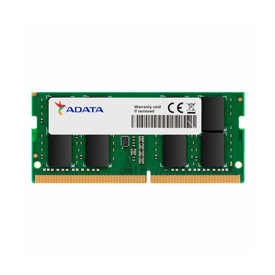 Memoria Adata 16GB SO-DIMM (DDR4) (3200 MHz)