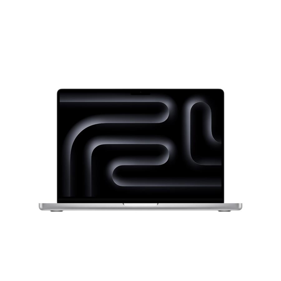 MacBook Pro 16” M5 MAX 48GB 2TB SSD (consultar colores disponibles)
