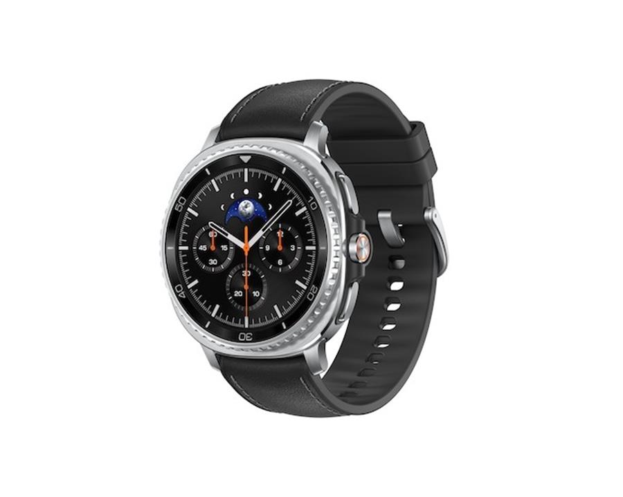 Smartwatch Samsung Galaxy Watch 8 classic 46mm (consultar colores disponibles)