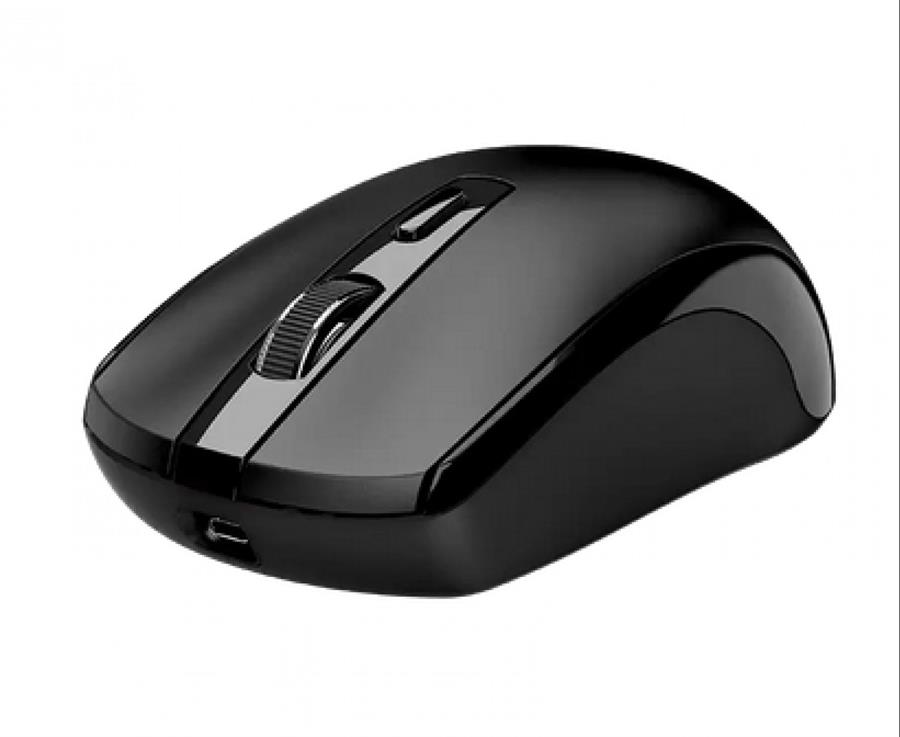 Mouse Genius Rs2 Eco 8150 (Consultar colores)