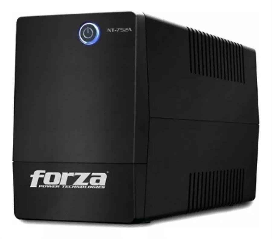 UPS forza 750 va (NT752A)