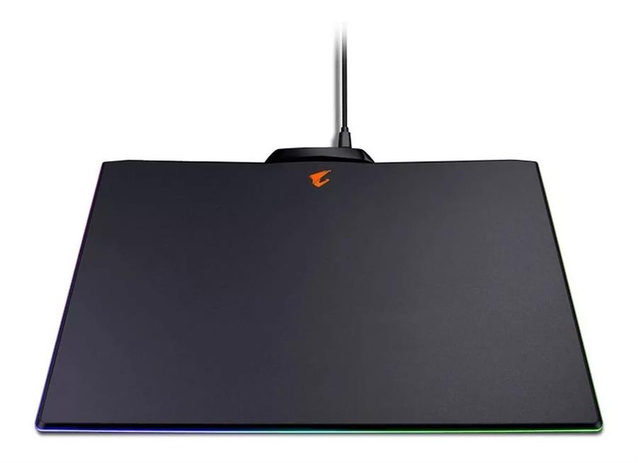 Mouse Pad Gigabyte Aorus P7 (350mm x 240mm)