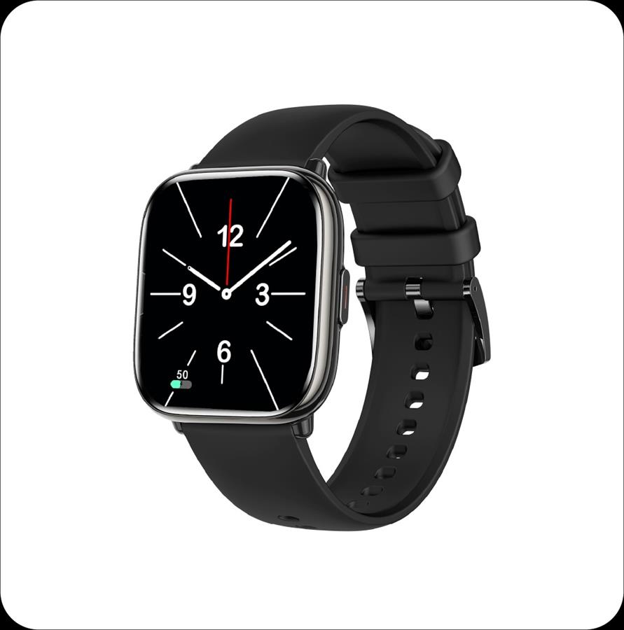 Smartwatch Foxbox Axia (consultar colores disponibles)