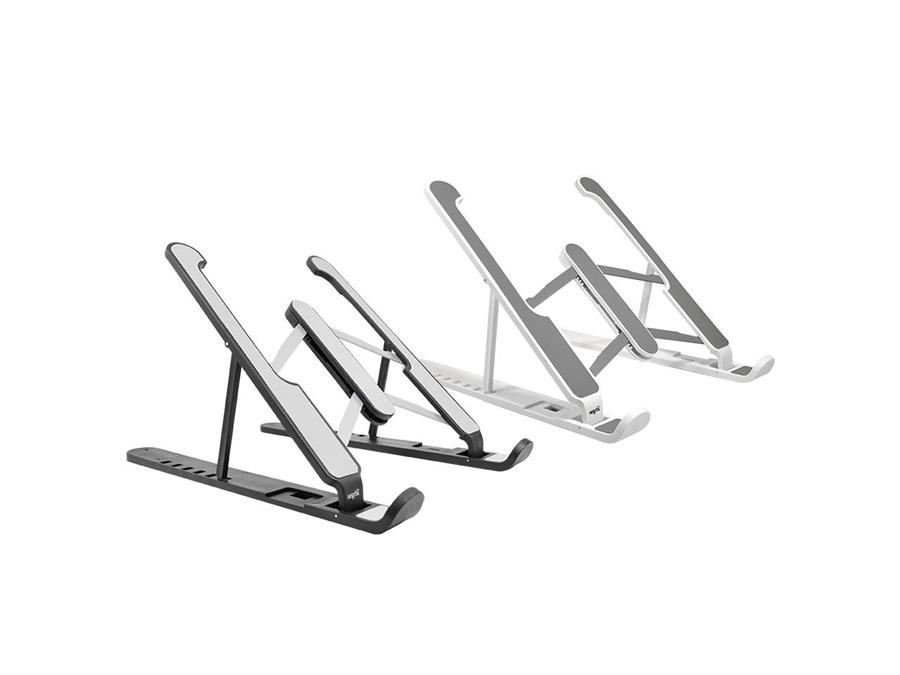 Base Plegable Para Notebook (NS-CN5)