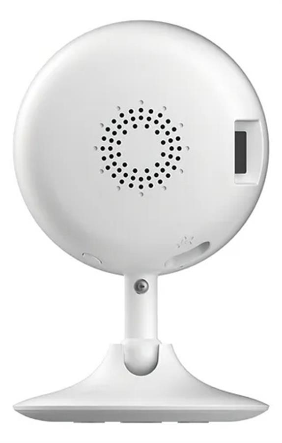 Cámara wifi Ezviz interior HD CB1 1080p