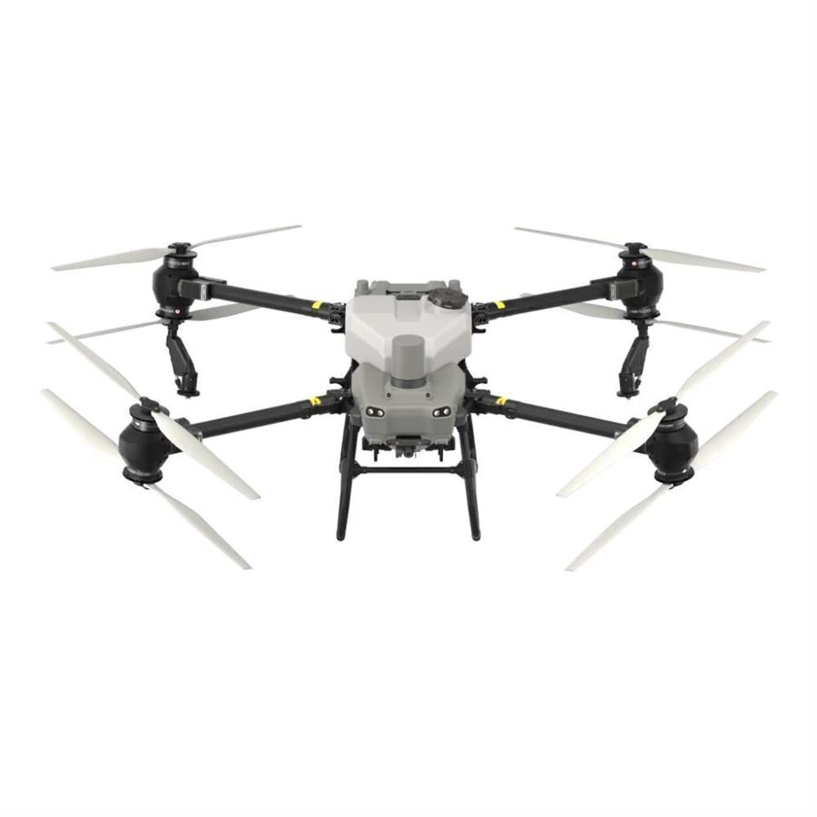 DJI Agras T50 Drone Con baterias, cargador y generador (A PEDIDO)