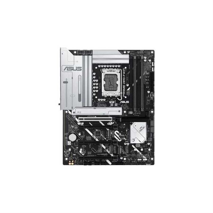 MOTHER ASUS (1851) PRIME Z890-P WIFI