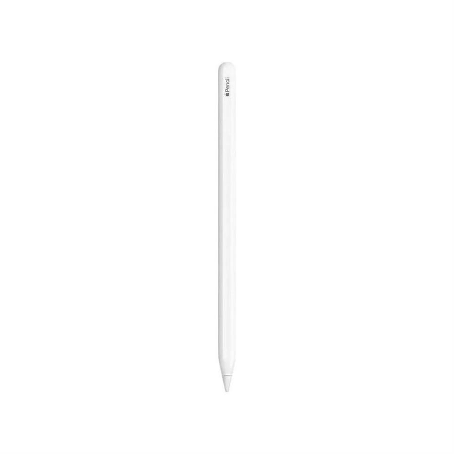 Apple Pencil 2°da Generación
