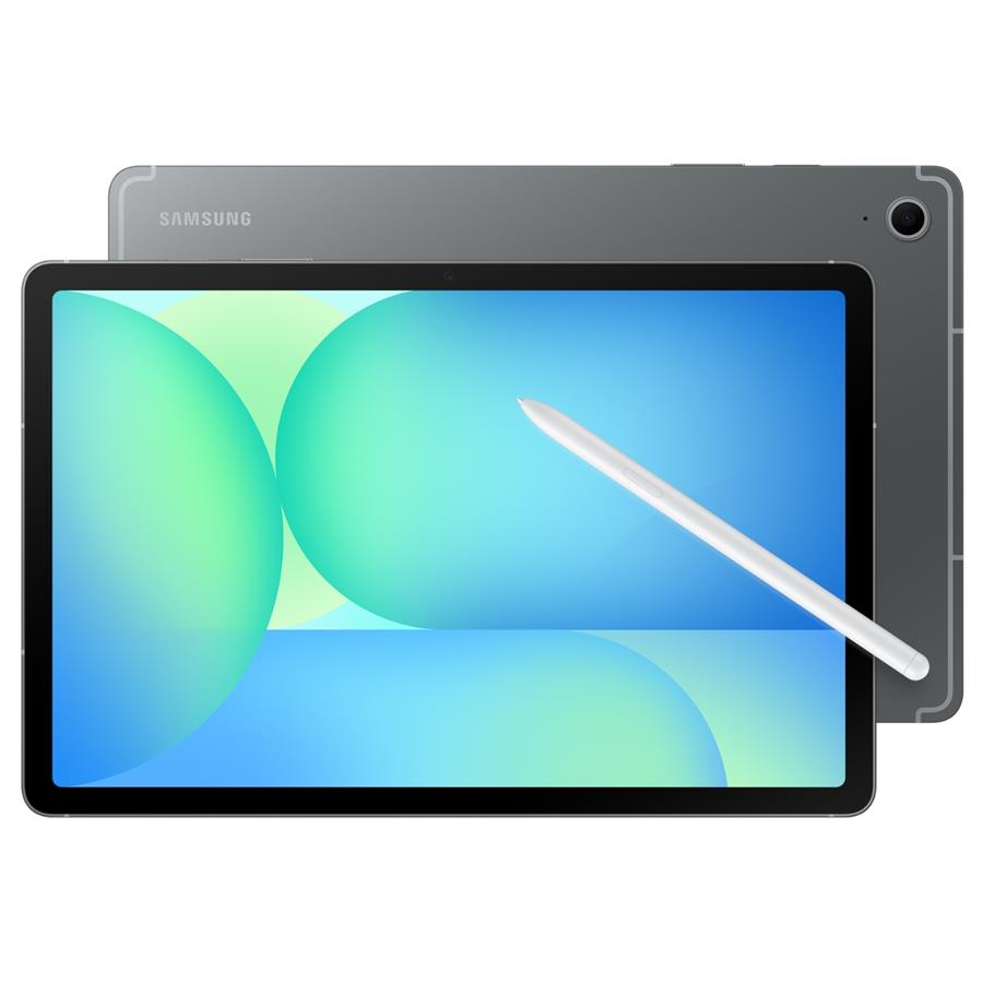Tablet Samsung S10 Fe+ 13.1" Wifi 8GB 128GB + S-Pen