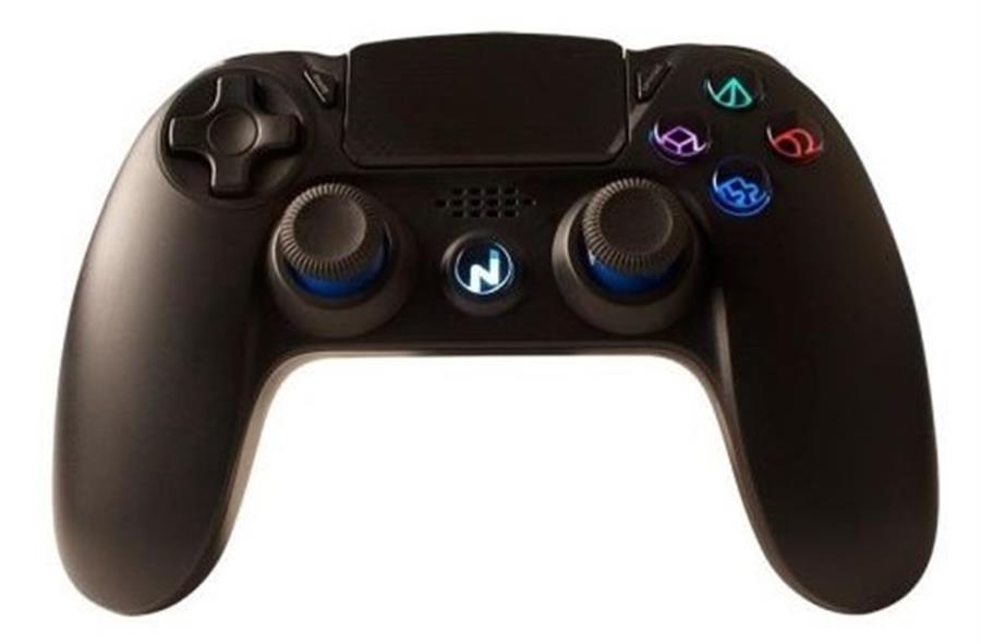 GAMEPAD NOGA BT 4300X (PARA PS4)4682