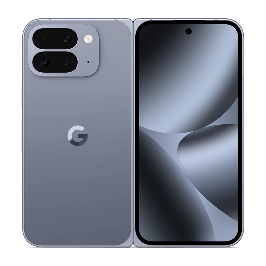 Celular Google Pixel 10 Pro Fold 256GB 16GB (consultar colores disponibles)