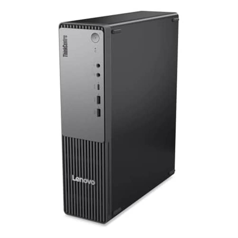 Desktop TC neo 55s Gen 6 R7 250 16G 512G FREEDOS