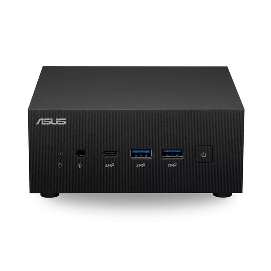 MiniPC Barebone ASUS PN64-B Intel® Core™ I7-12700H