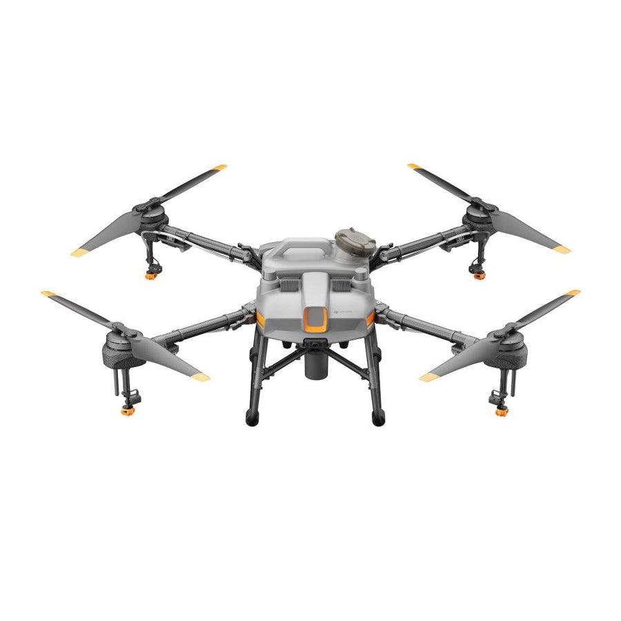 DJI AGRAS T10 Drone Con baterias, cargador y generador (A PEDIDO)