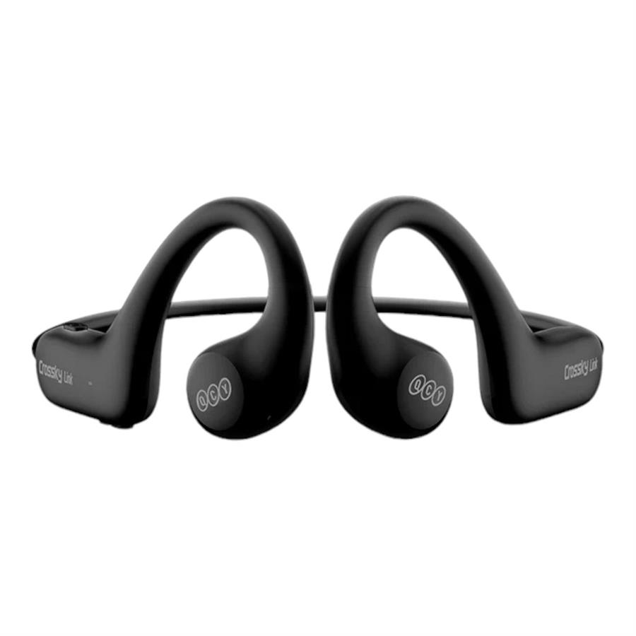 Auriculares Deportivos QCY Crossky Link T22 (consultar colores disponibles)