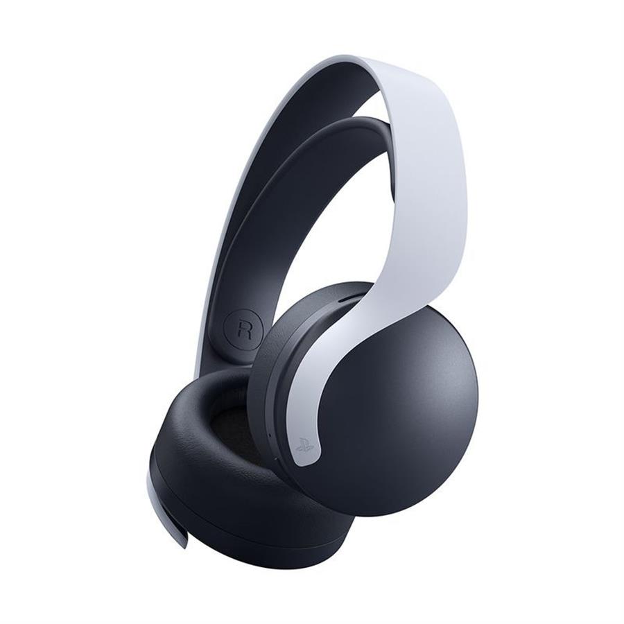 Auricular Sony Pulse 3D Inalambrico (consultar colores disponibles)