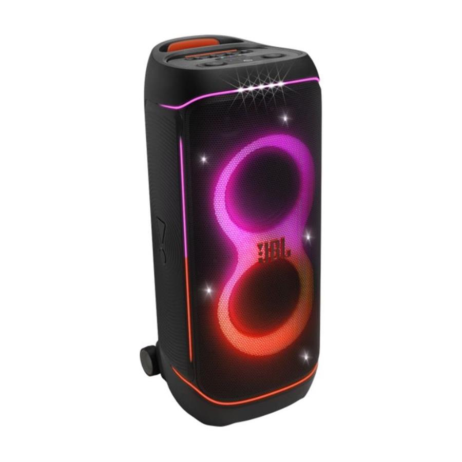 Parlante Jbl Party Box 720