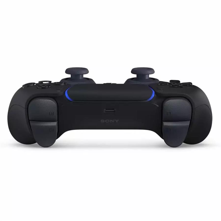 Joystick Sony PS5 Original Dualsense (Midnight Black)