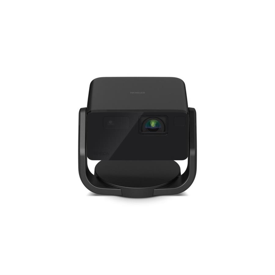 Proyector Epson EV MINI EF-22B (0104)