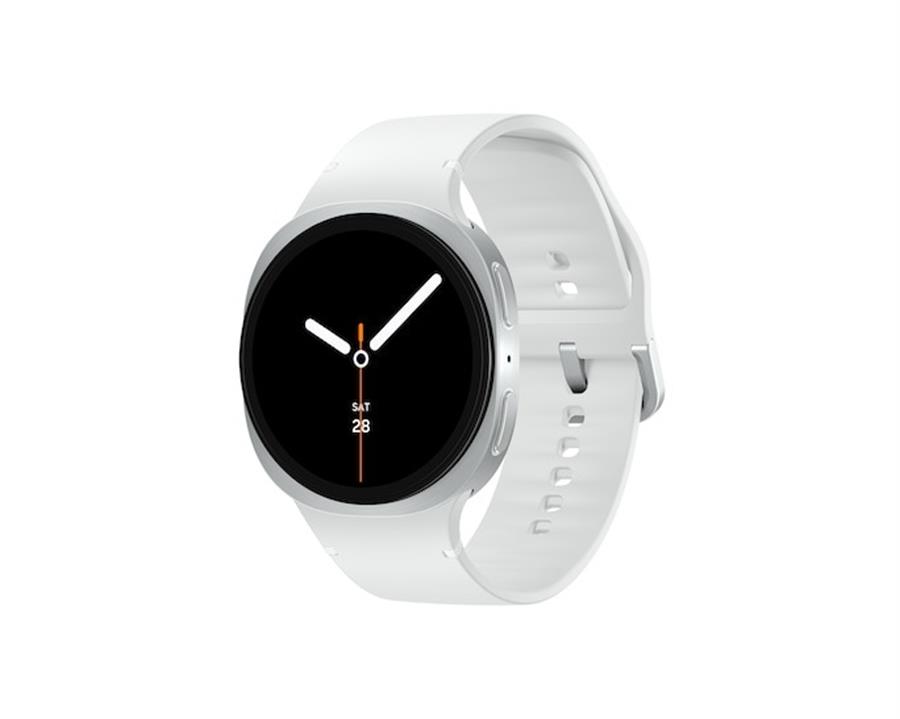 Smartwatch Samsung Galaxy Watch 8 40mm (consultar colores disponibles)